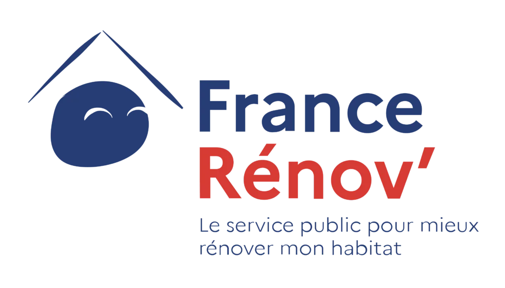 France Rénov' France Rénov'