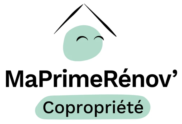 MaPrimeRénov' Copropriété MaPrimeRénov' Copropriété