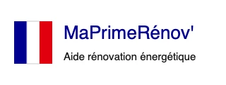 MaPrimeRénov' MaPrimeRénov'